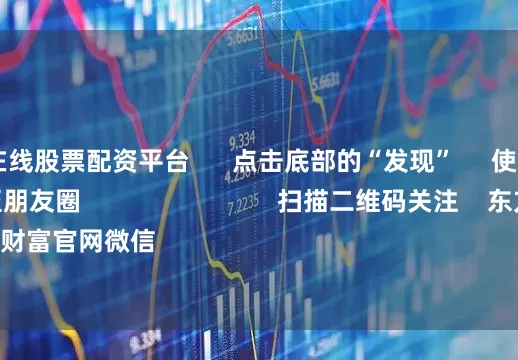 炒股开户在线股票配资平台      点击底部的“发现”     使用“扫一扫”     即可将网页分享至朋友圈                            扫描二维码关注    东方财富官网微信                                                                        沪股通             深股通
